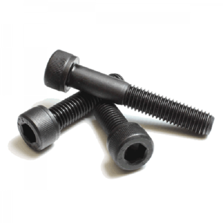 جدیدترین قیمت سنتر بولت سایز بزرگ