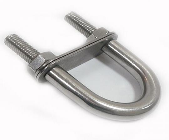 فروشنده عمده کرپی یوبولت در بازار