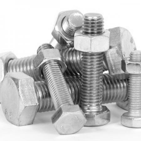 قیمت فروش عمده پیچ و مهره چرخ عقب