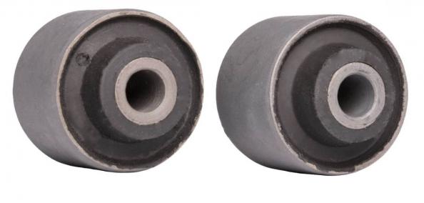 قیمت عرضه مستقیم بوش فنر استاندارد