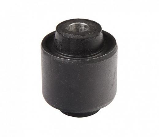 فروش عمده بوش فنر ساده و چاکدار