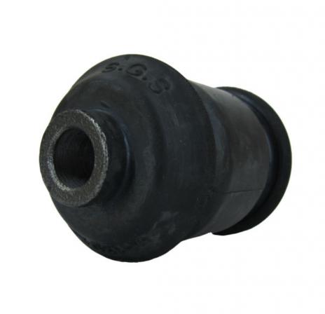 خرید عمده بوش فنر ساده از تولید کننده