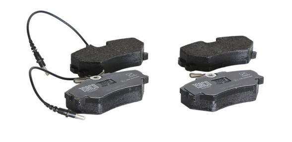 قیمت فروش عمده لقمه چرخ بنز