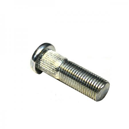 خرید عمده پیچ و مهره چرخ عقب