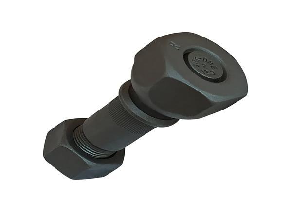 آنچه باید از پیچ و مهره اسکانیا بدانید