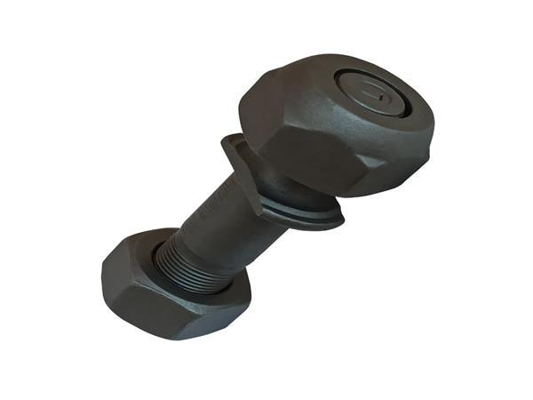 تولید کنندگان پیچ و مهره کوگل