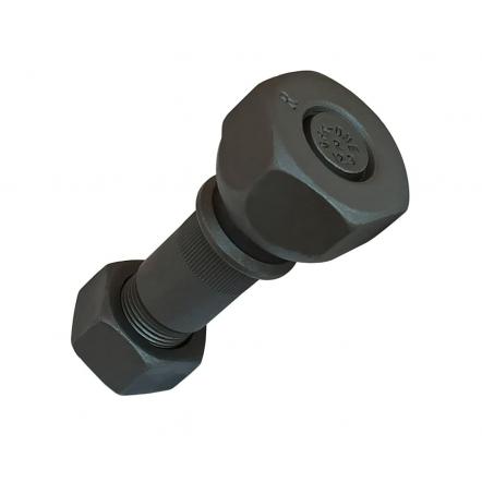 تولید کنندگان پیچ و مهره چرخ فاو