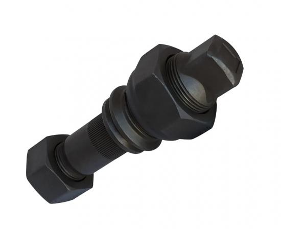 مشخصات مهم پیچ و مهره برنجی