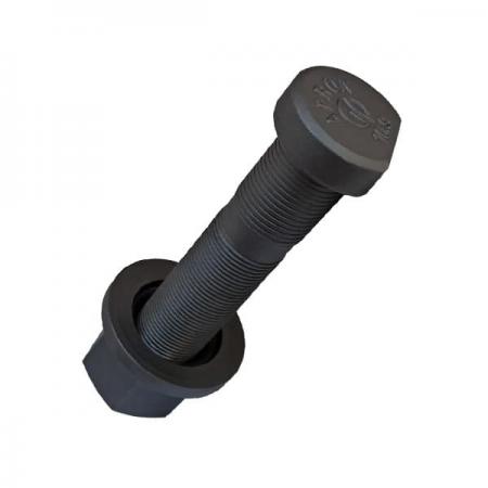 3 نکته در مورد پیچ و مهره ساجی