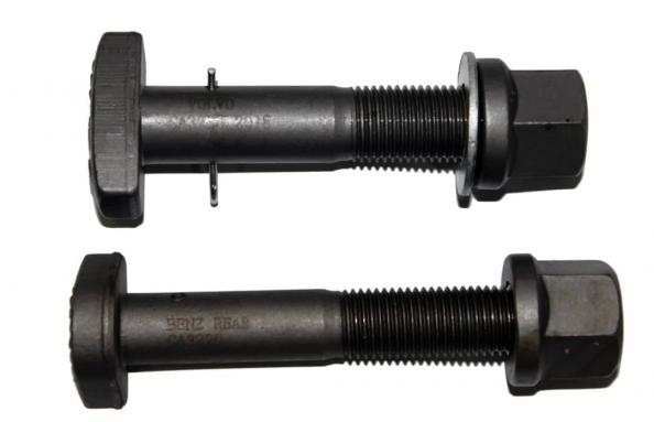 خرید بدون واسطه پیچ و مهره چرخ هوو