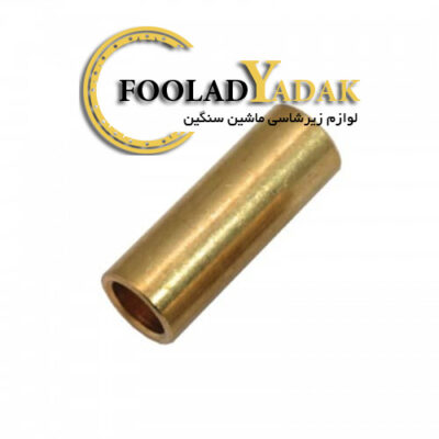 انواع بوش برنجی انواع بوش برنجی