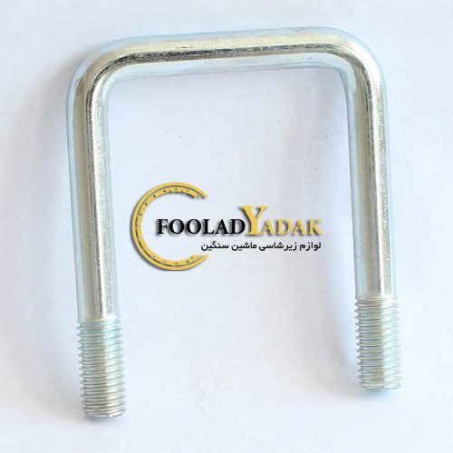 فروش عمده کرپی کامیون فروش عمده کرپی کامیون