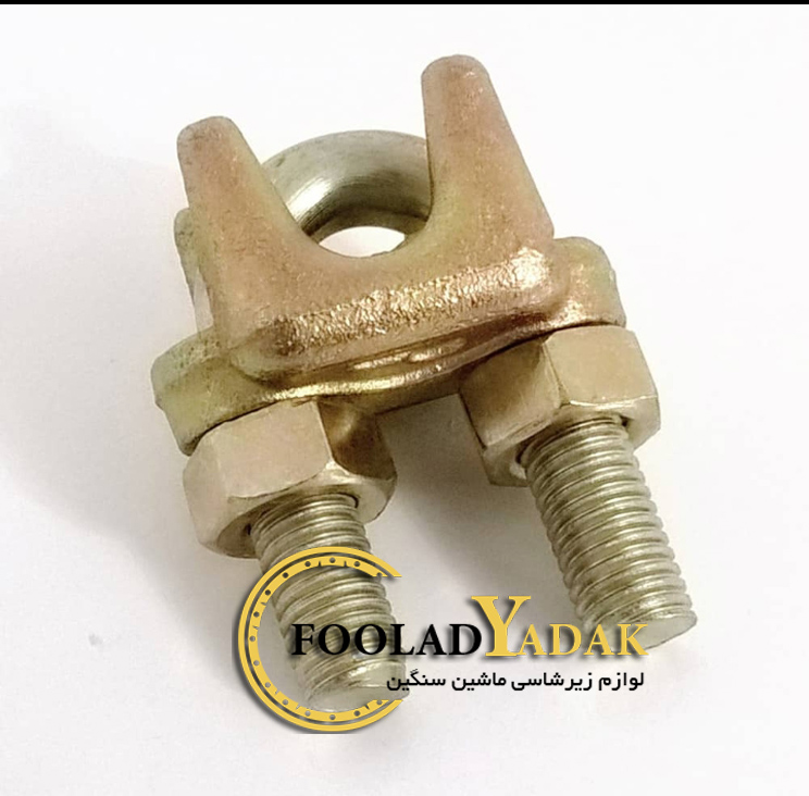 فروش عمده کرپی کامیون فروش عمده کرپی کامیون