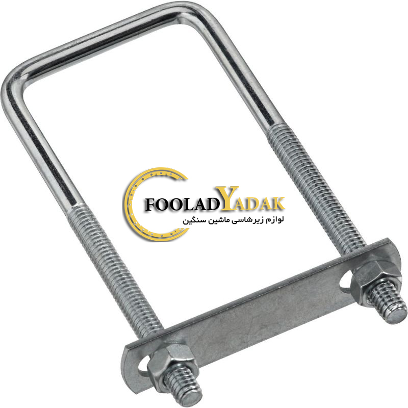 قیمت کرپی کامیون