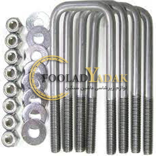 قیمت کرپی کامیون ( The price of truck crepes )