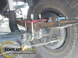 لیست قیمت کرپی کامیون