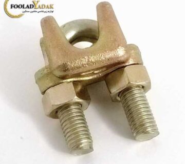 بست کرپی سیم بکسل